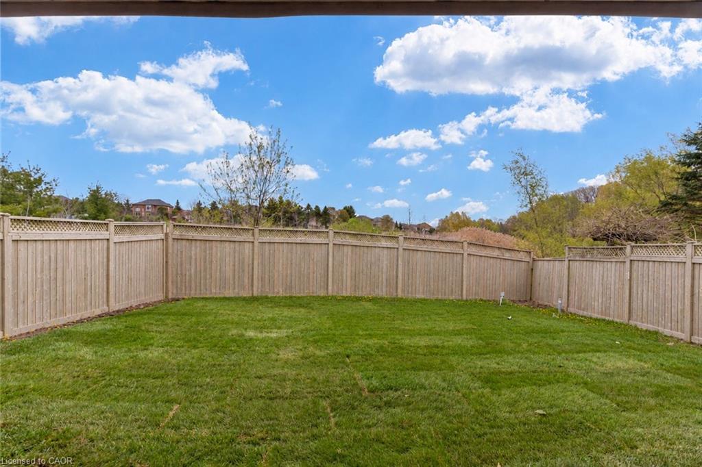 67 Newcombe Road Property Photo 46