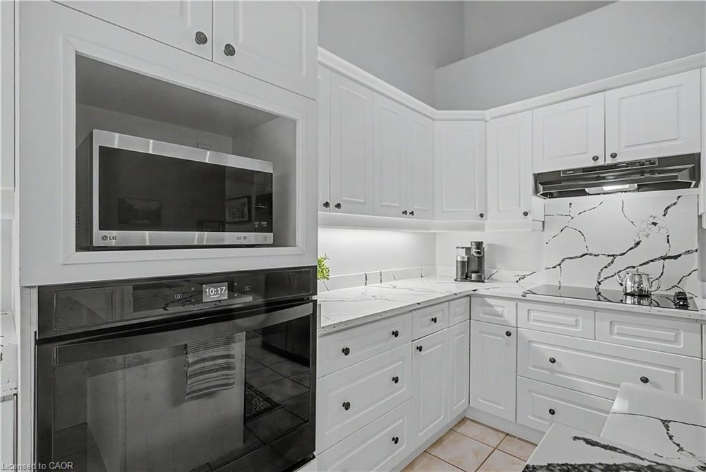 3-24 Hardy Road Property Photo 13