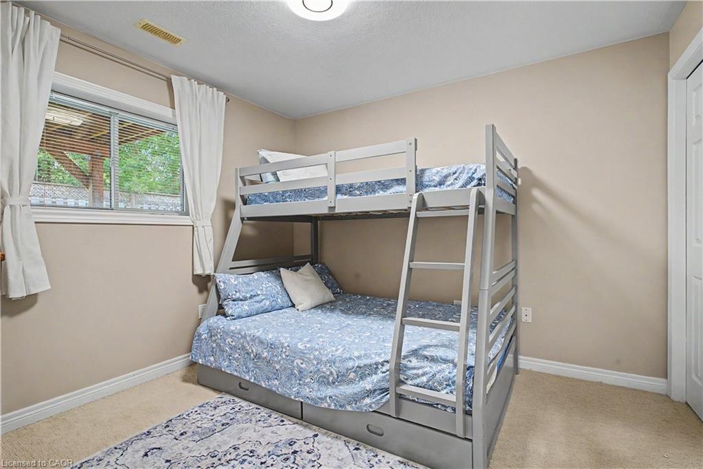 3-24 Hardy Road Property Photo 29