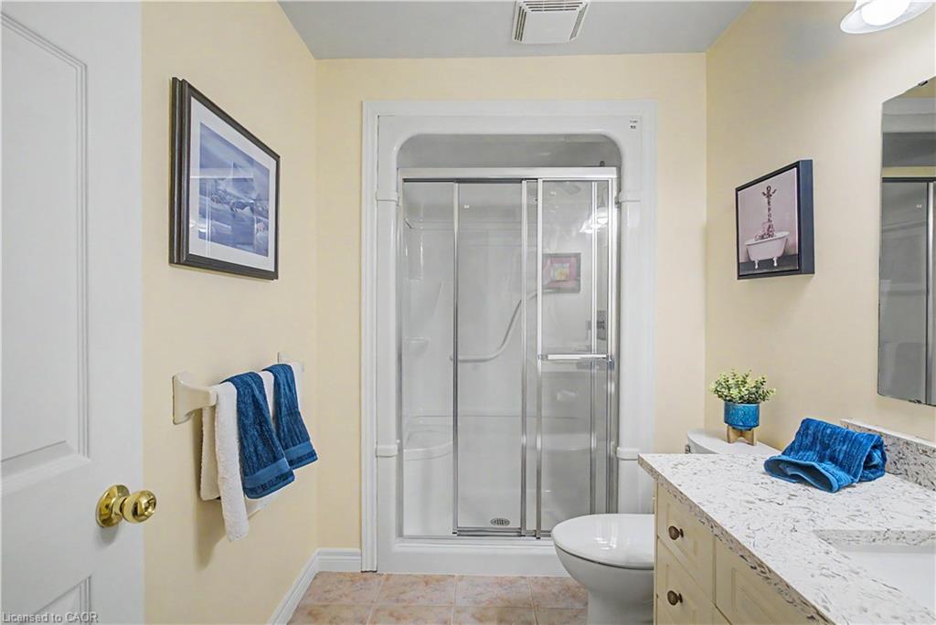3-24 Hardy Road Property Photo 31