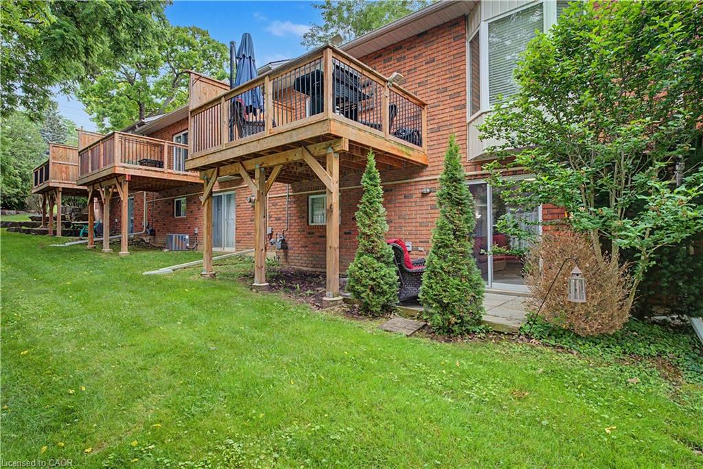 3-24 Hardy Road Property Photo 32