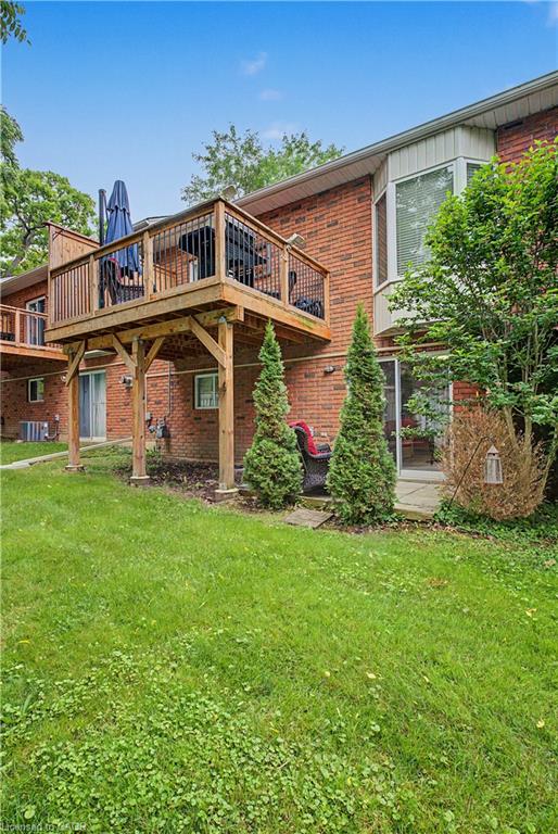 3-24 Hardy Road Property Photo 36