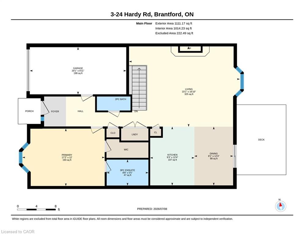 3-24 Hardy Road Property Photo 39