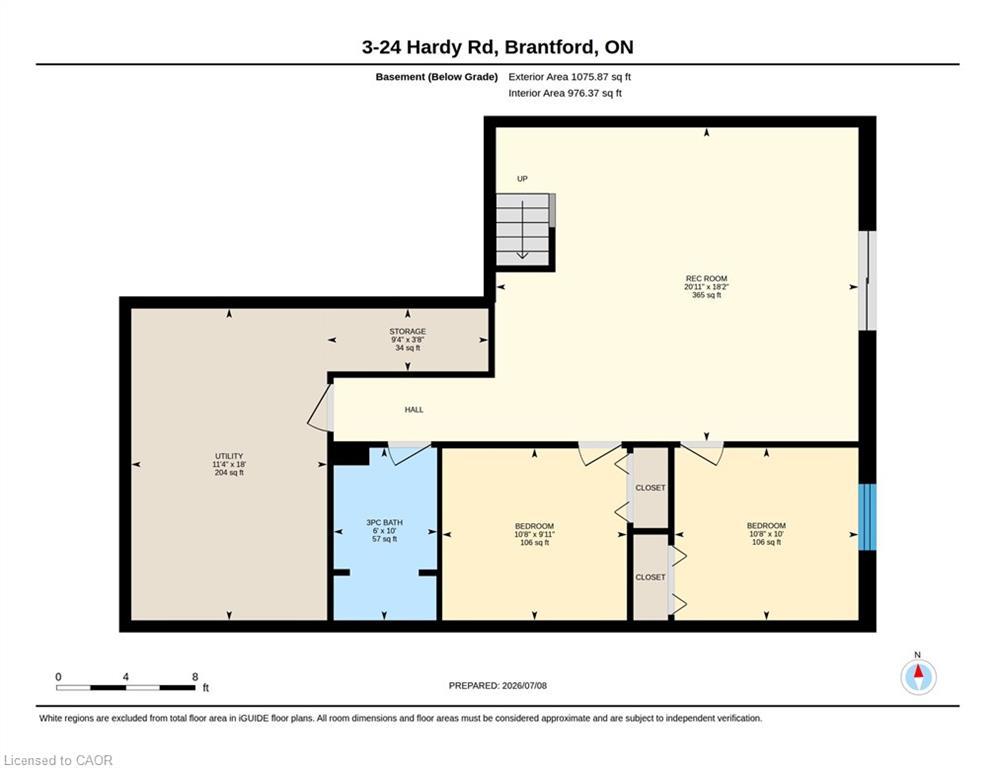 3-24 Hardy Road Property Photo 40