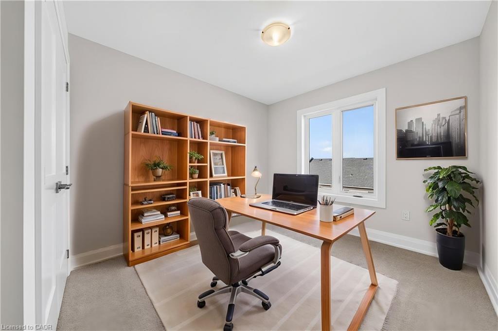 14-675 Victoria Road N Property Photo 21
