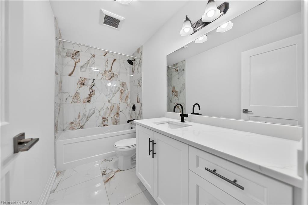 14-675 Victoria Road N Property Photo 22