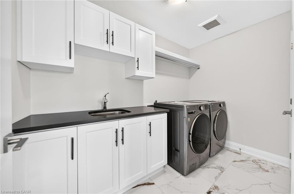 14-675 Victoria Road N Property Photo 23