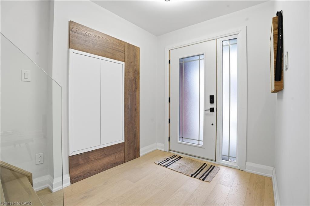 108 Greenshire Drive Property Photo 2