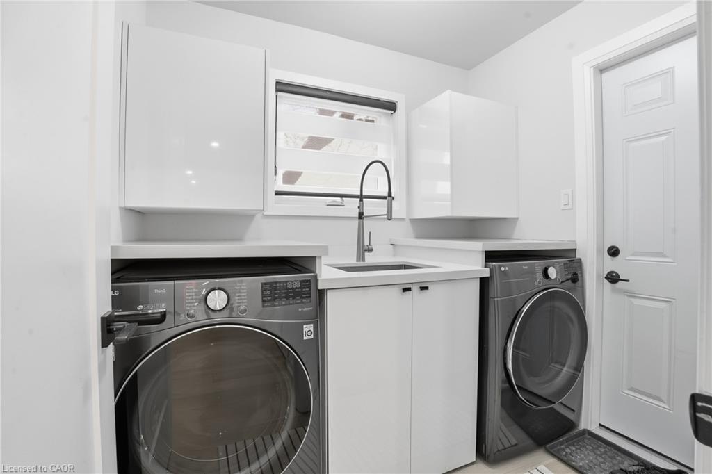 108 Greenshire Drive Property Photo 19