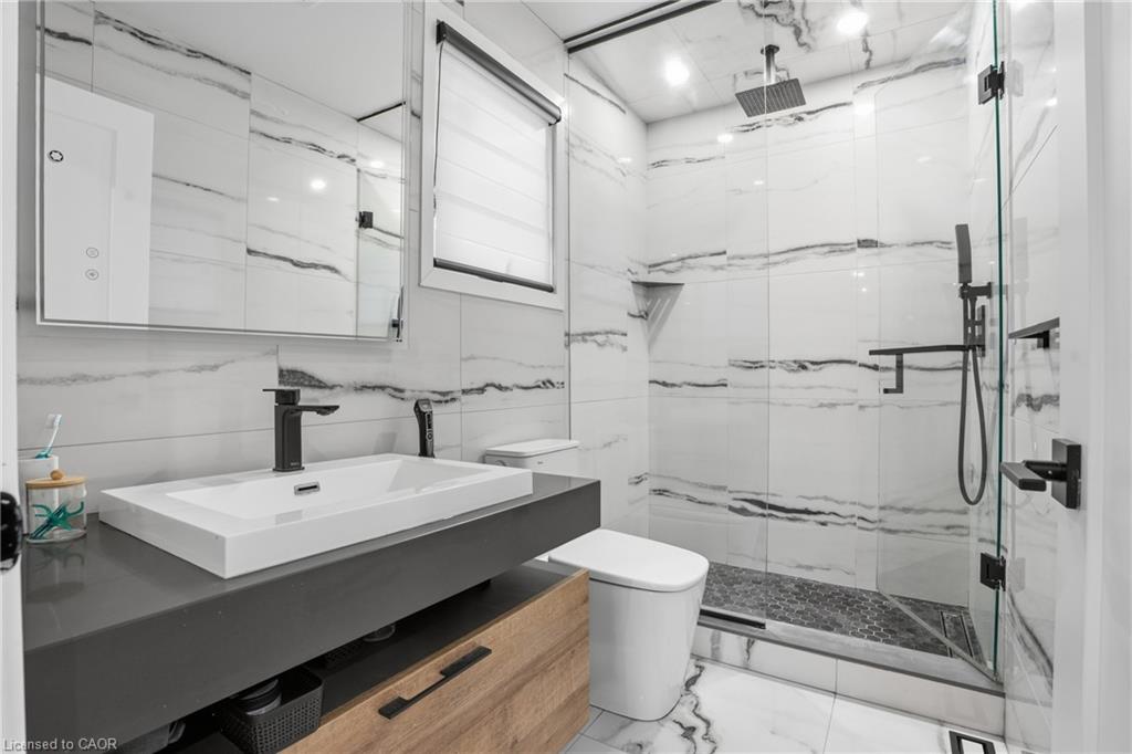 108 Greenshire Drive Property Photo 27