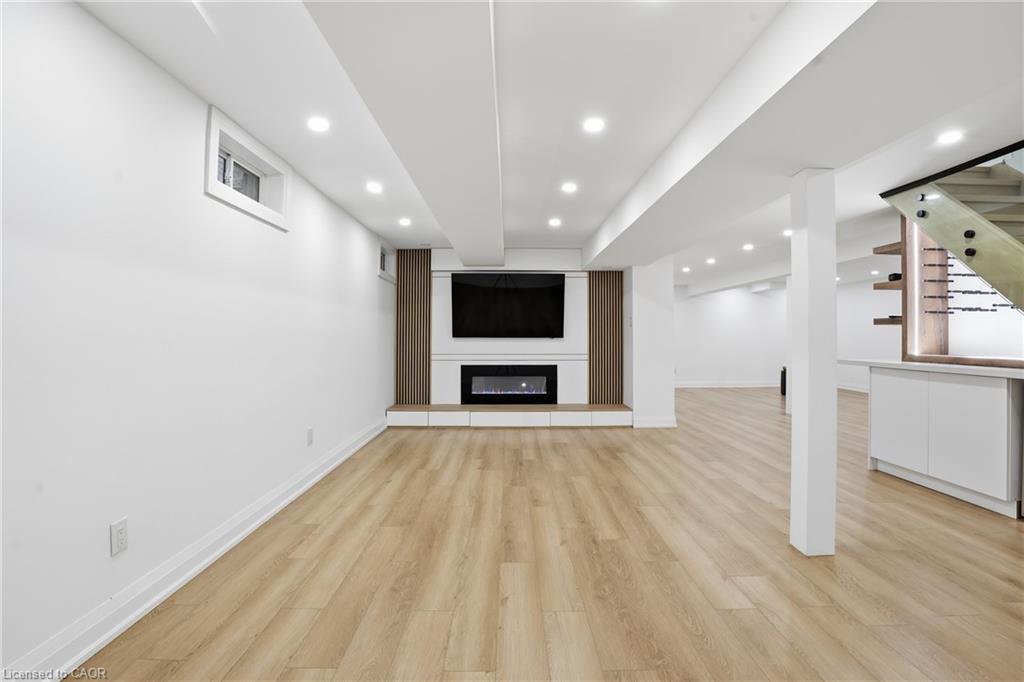 108 Greenshire Drive Property Photo 30