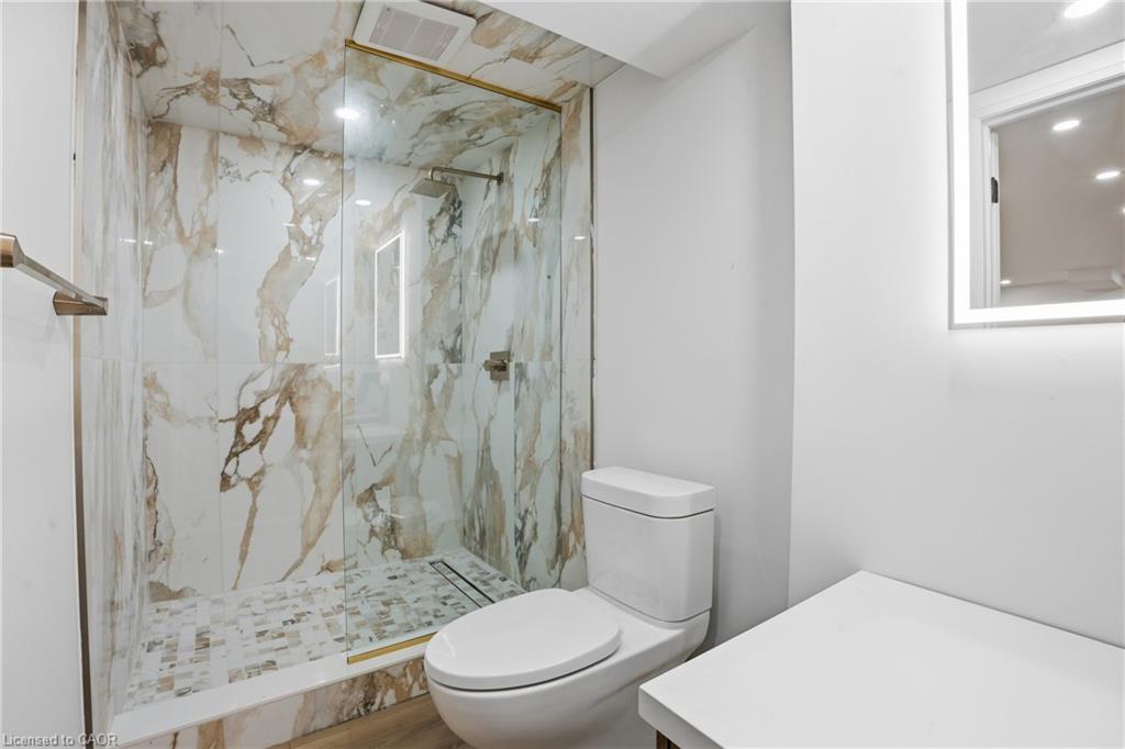 108 Greenshire Drive Property Photo 34