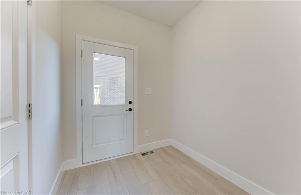 171 Otterbein Road Property Photo 17