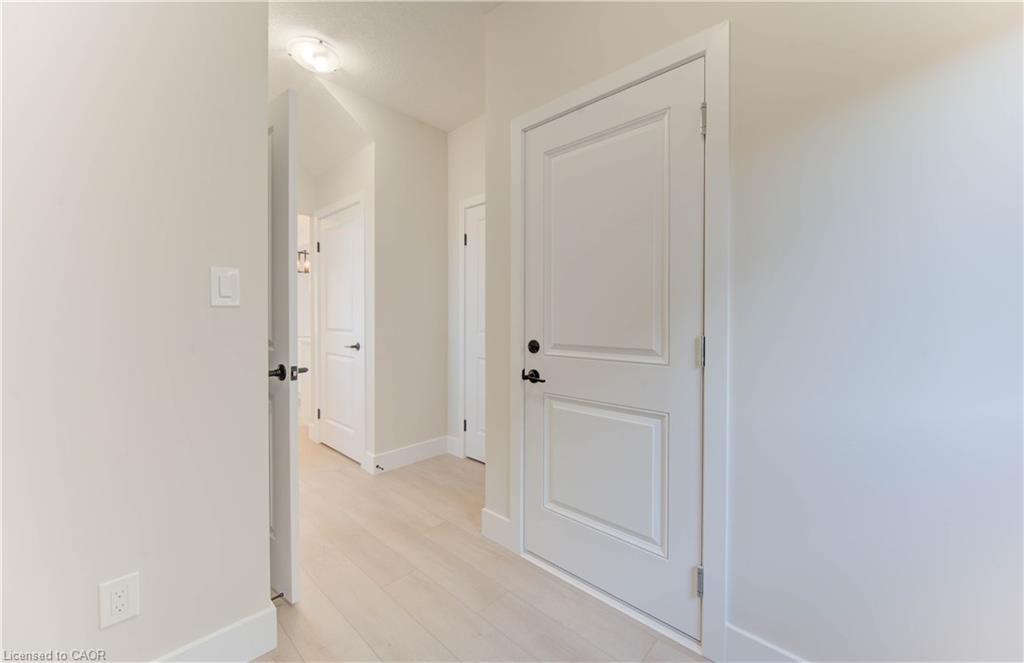 171 Otterbein Road Property Photo 18