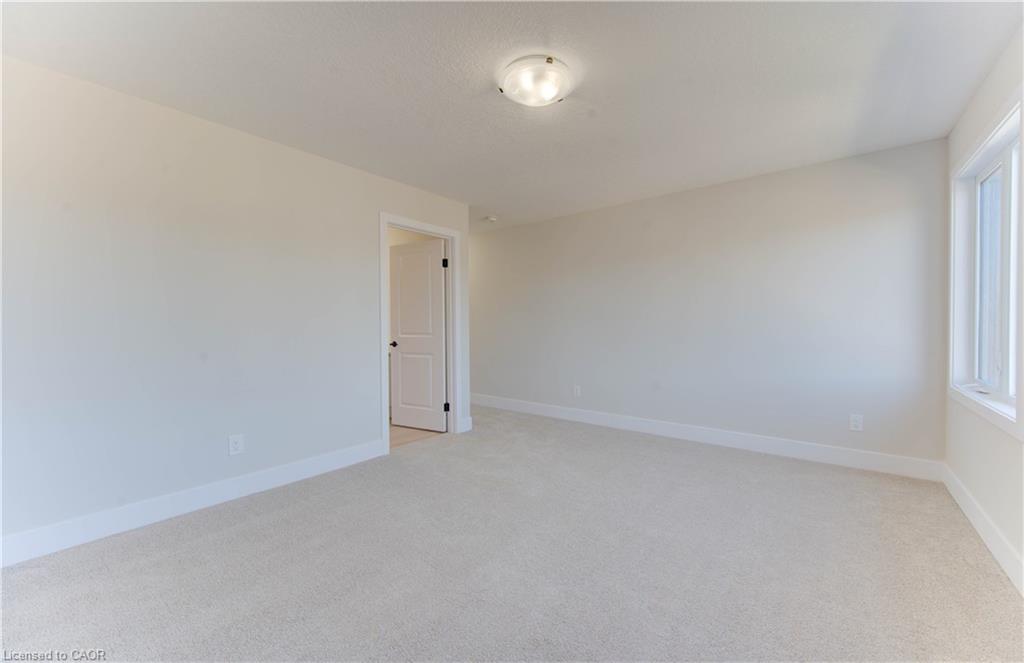 171 Otterbein Road Property Photo 21