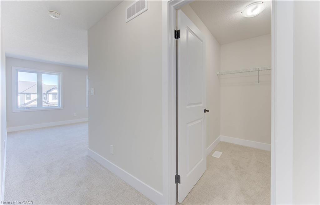 171 Otterbein Road Property Photo 23