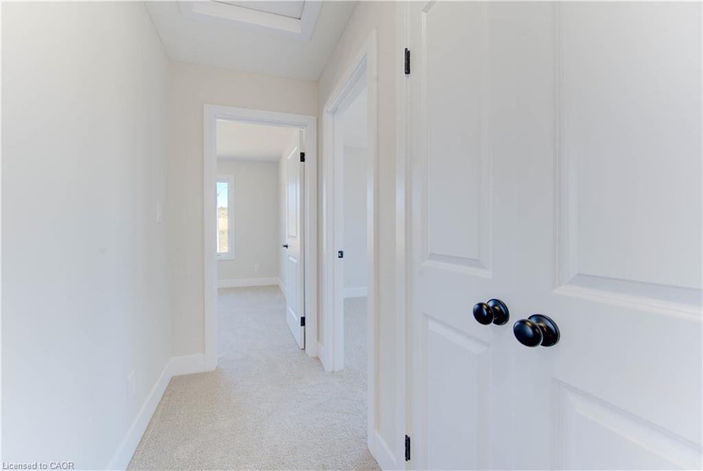 171 Otterbein Road Property Photo 25