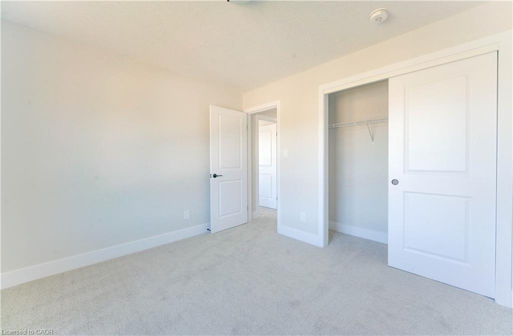 171 Otterbein Road Property Photo 29