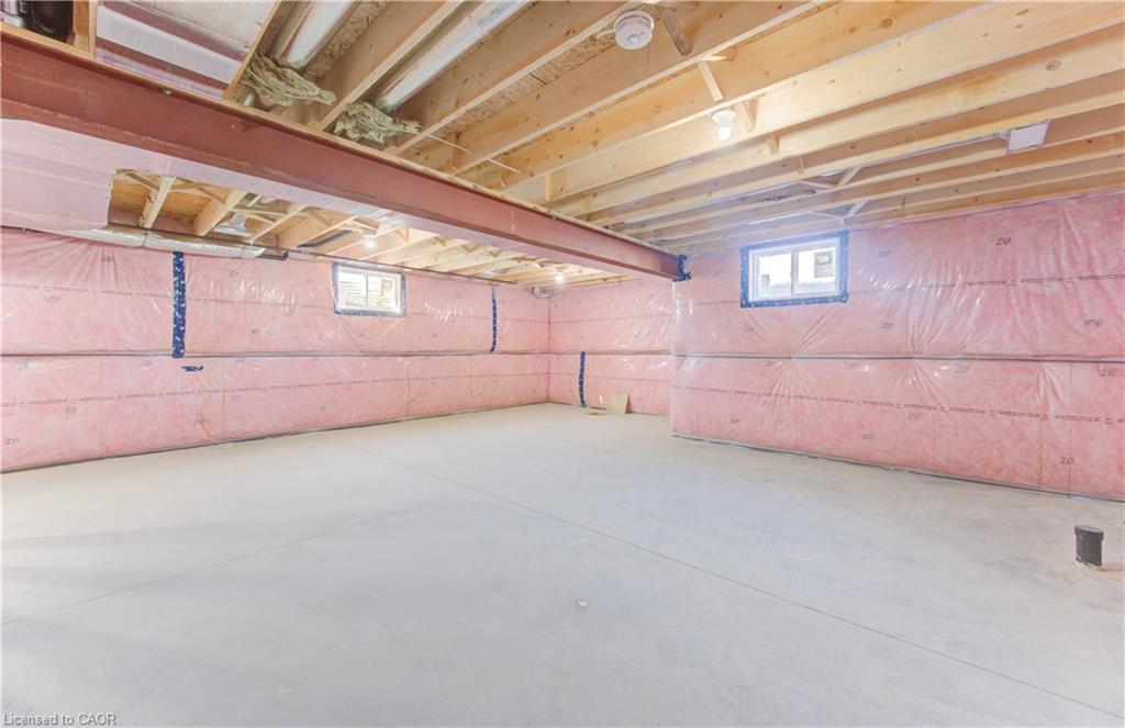 171 Otterbein Road Property Photo 31