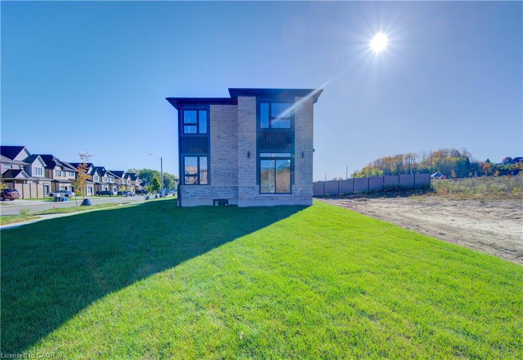 171 Otterbein Road Property Photo 35