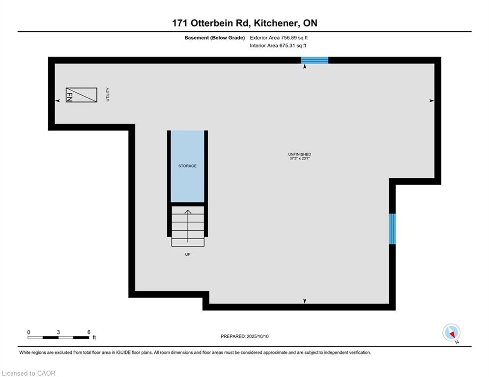 171 Otterbein Road Property Photo 38
