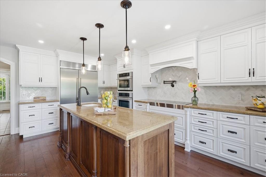 1635 Sandhills Road Property Photo 17