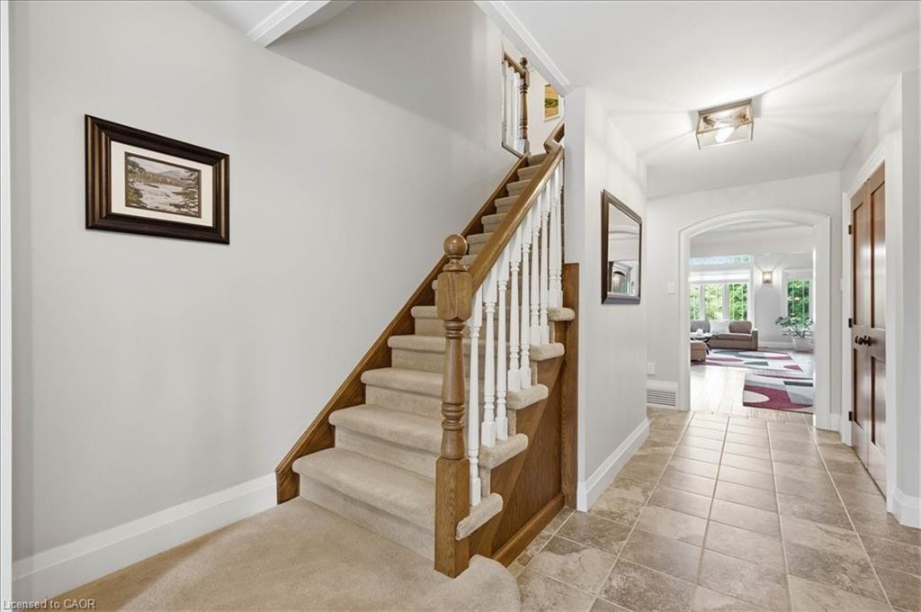 1635 Sandhills Road Property Photo 24