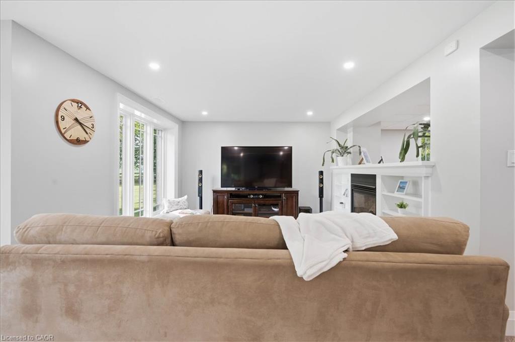 1635 Sandhills Road Property Photo 33