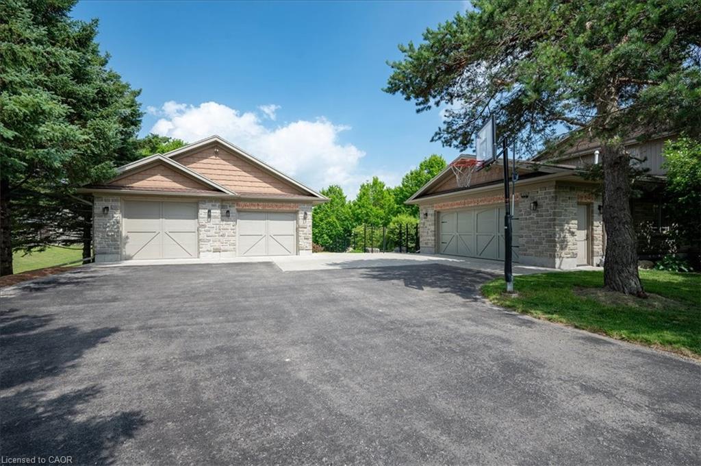 1635 Sandhills Road Property Photo 42