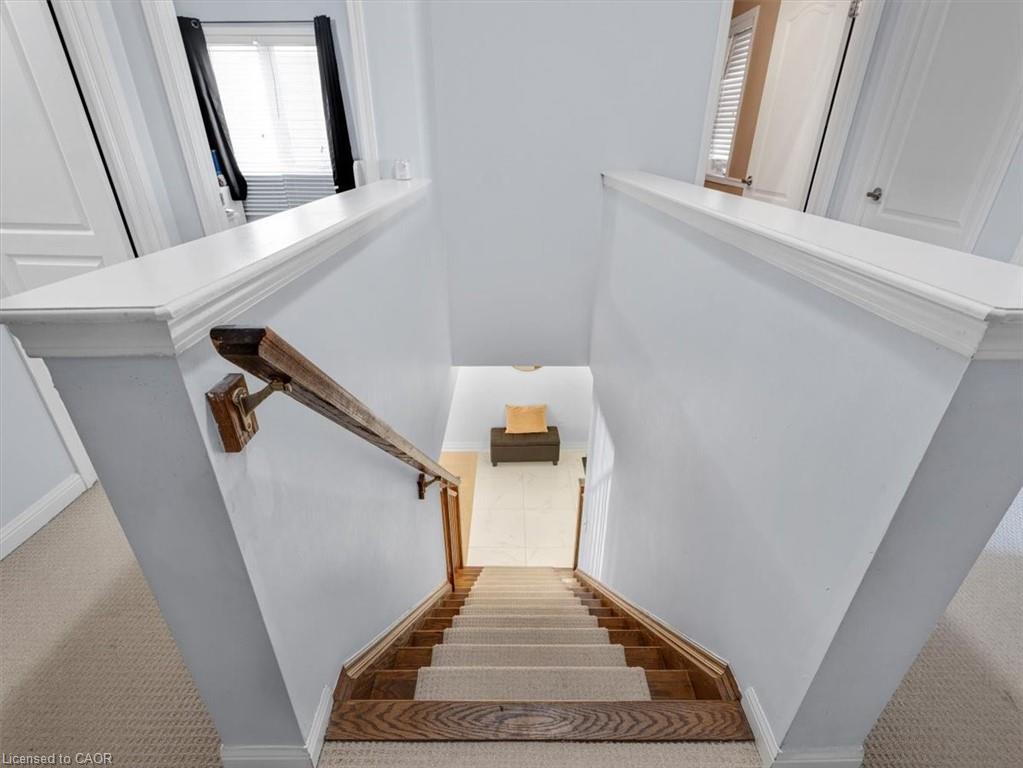 95 Emick Drive Property Photo 17