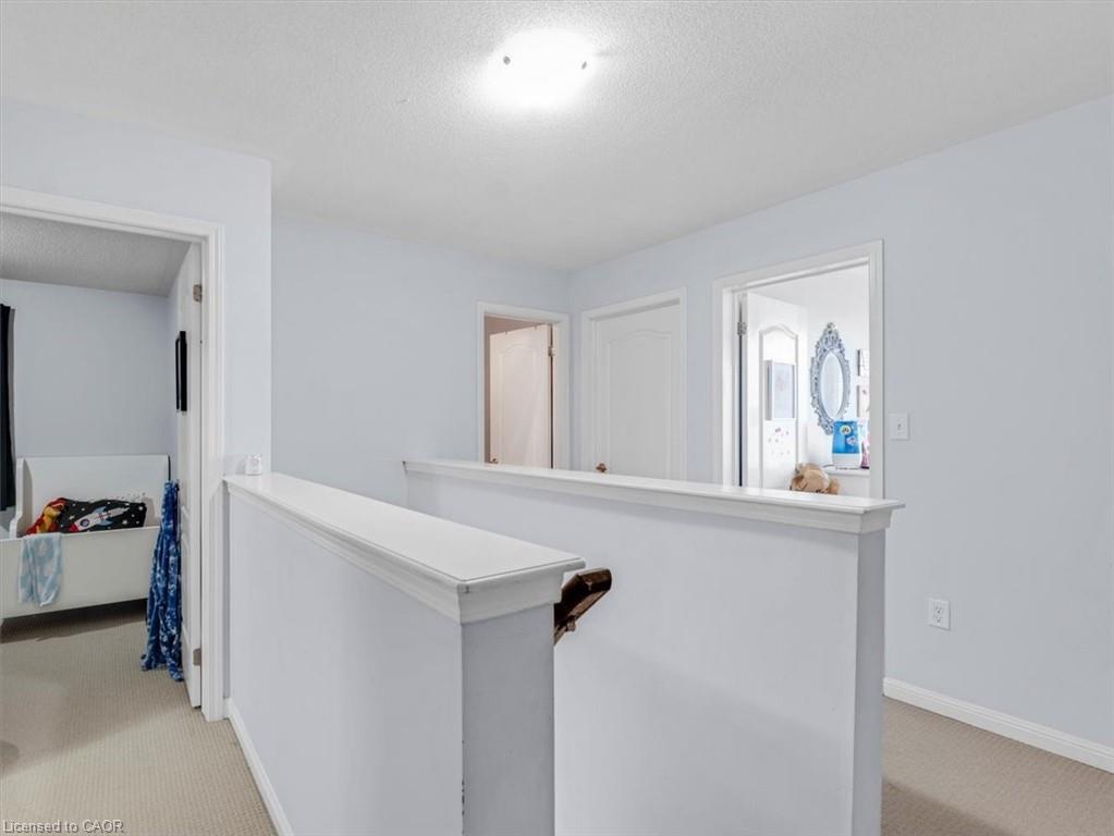 95 Emick Drive Property Photo 18