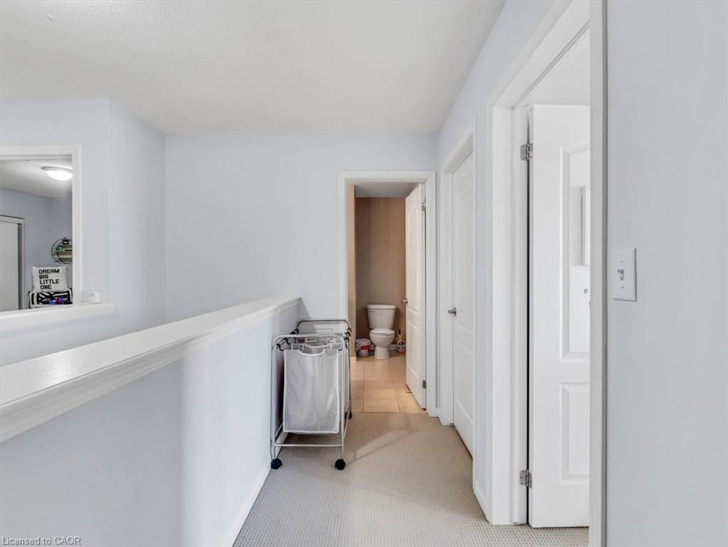 95 Emick Drive Property Photo 19