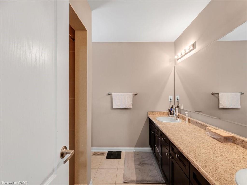 95 Emick Drive Property Photo 23