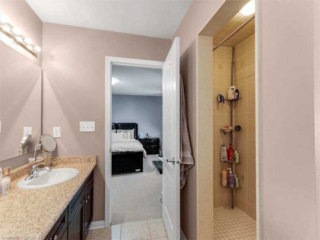 95 Emick Drive Property Photo 24