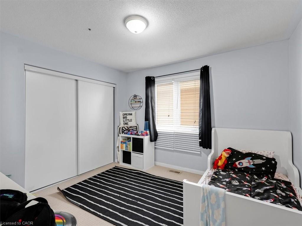 95 Emick Drive Property Photo 27