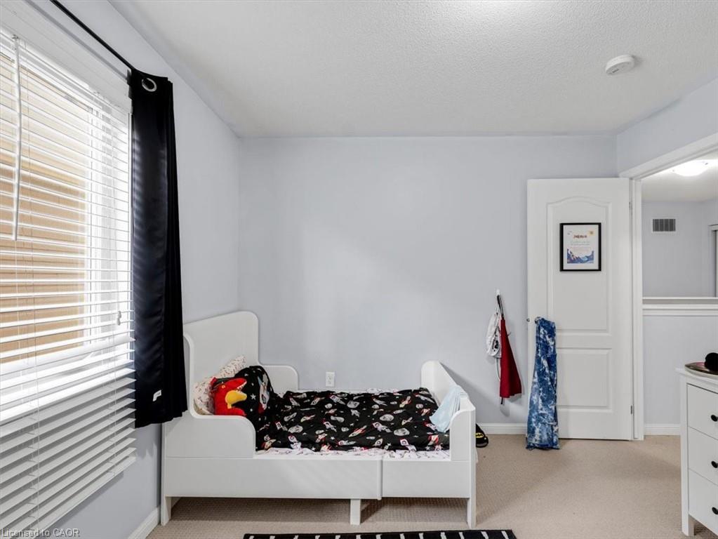 95 Emick Drive Property Photo 28