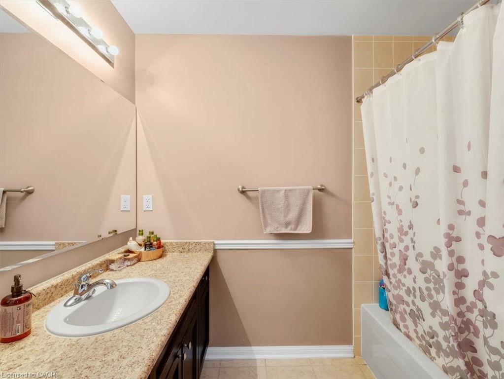 95 Emick Drive Property Photo 29