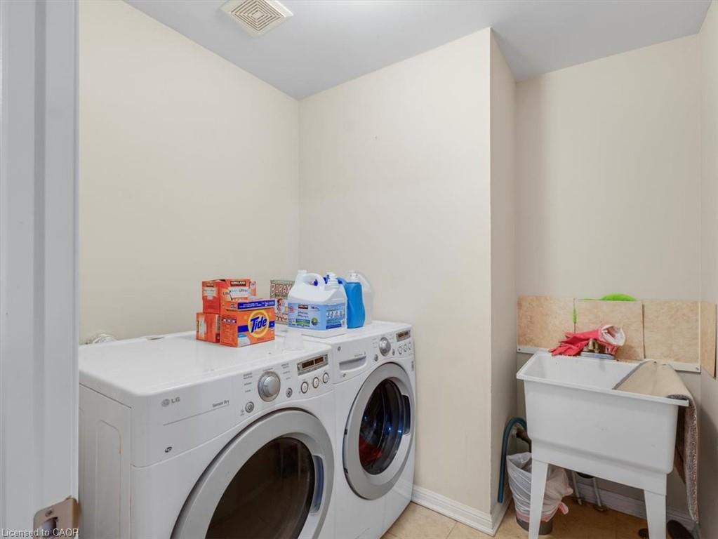 95 Emick Drive Property Photo 30