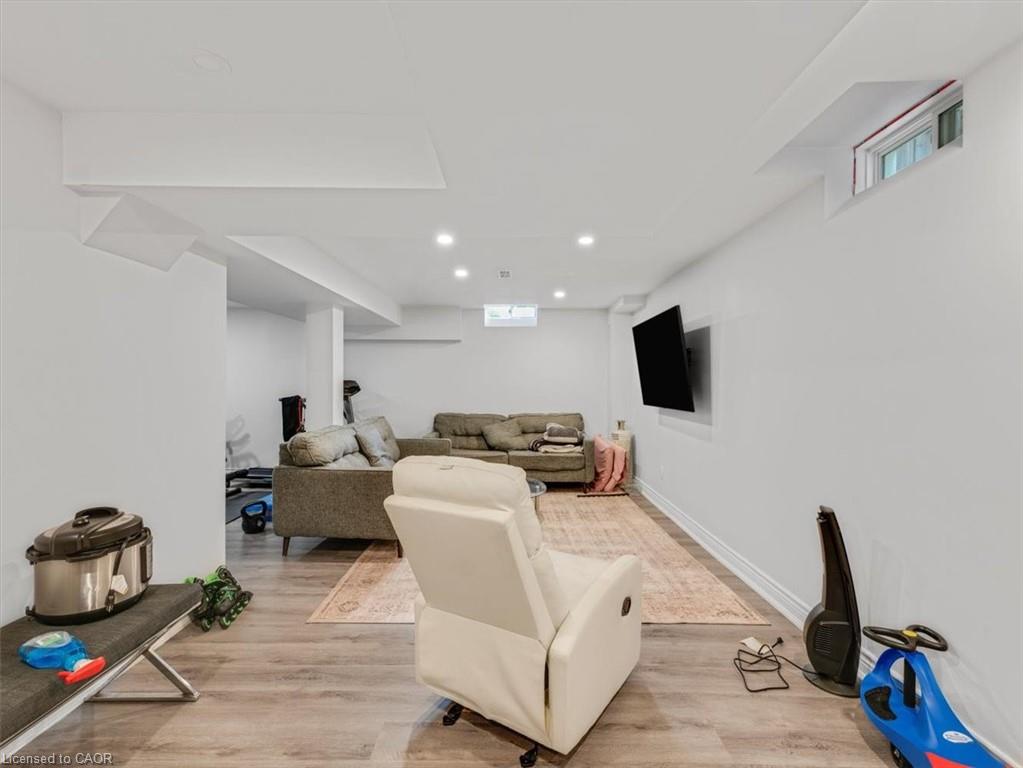 95 Emick Drive Property Photo 32
