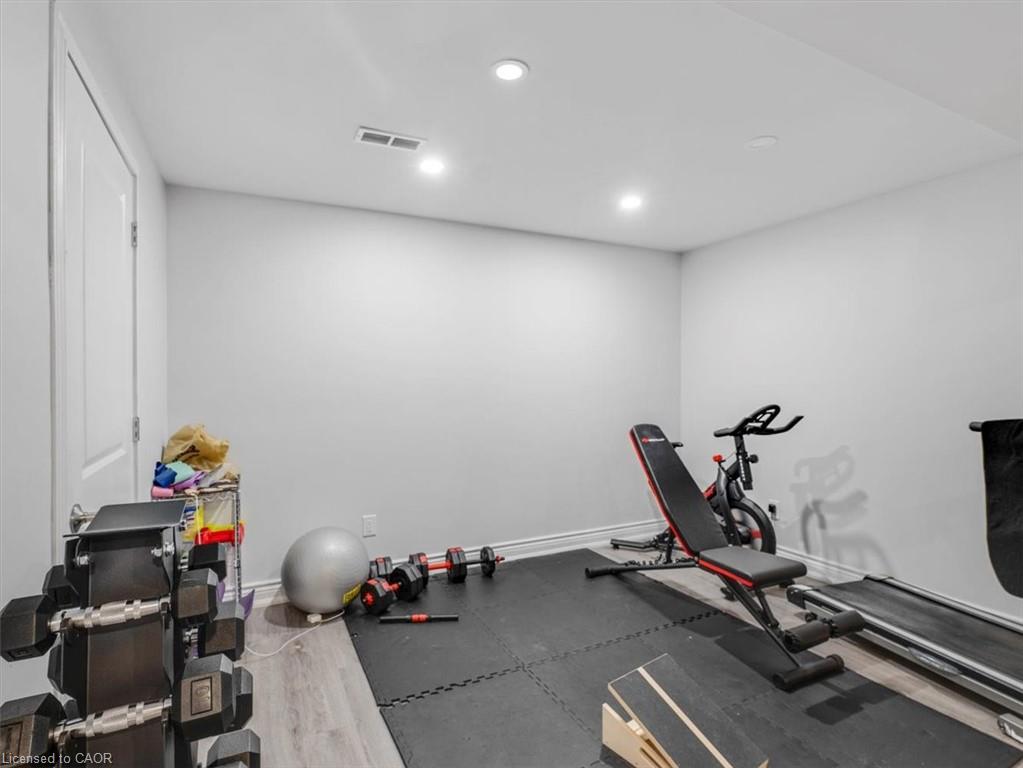 95 Emick Drive Property Photo 34
