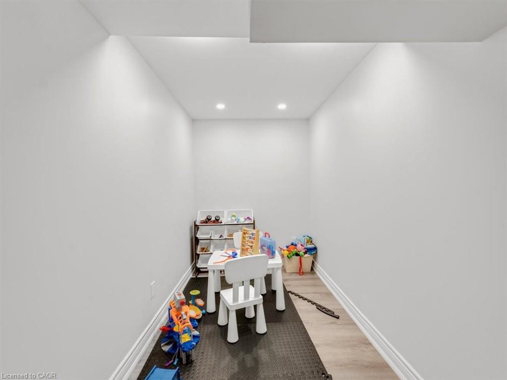 95 Emick Drive Property Photo 35