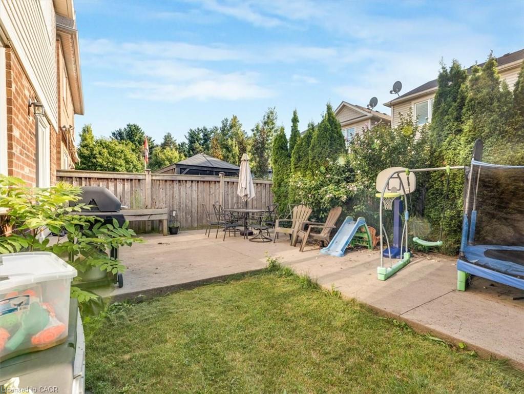 95 Emick Drive Property Photo 37