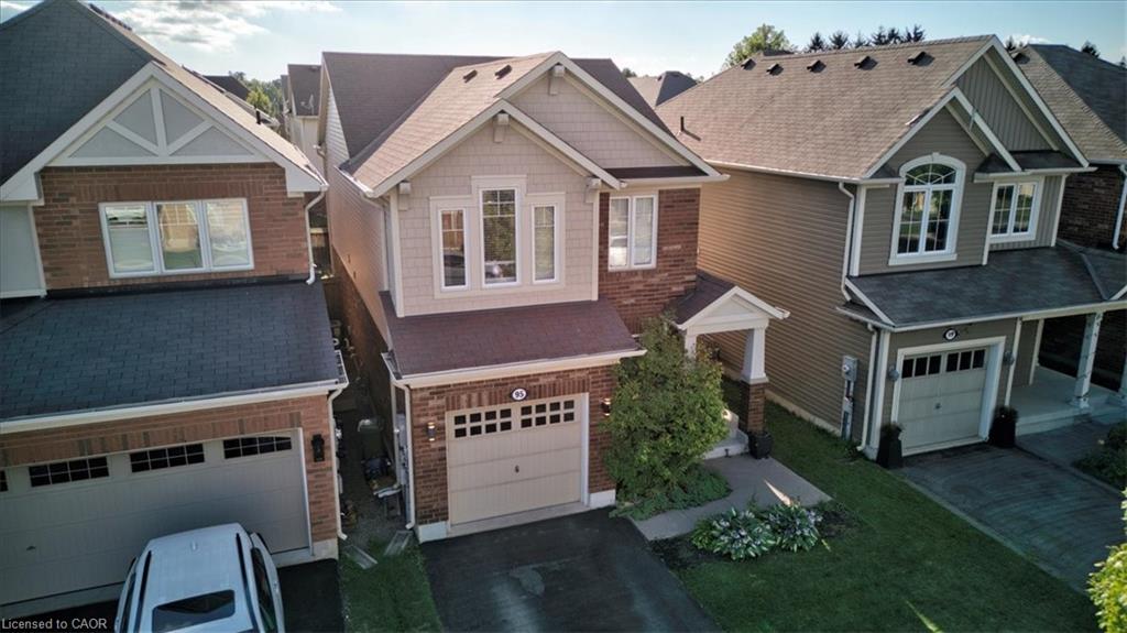 95 Emick Drive Property Photo 45