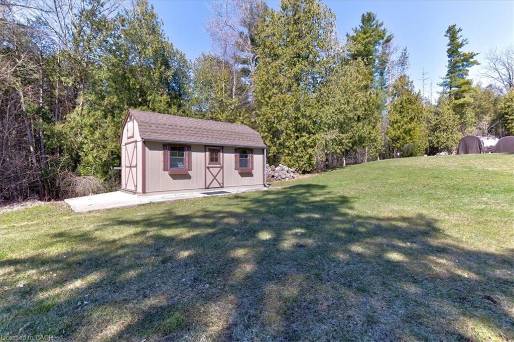 20 Grandy Lane Property Photo 44