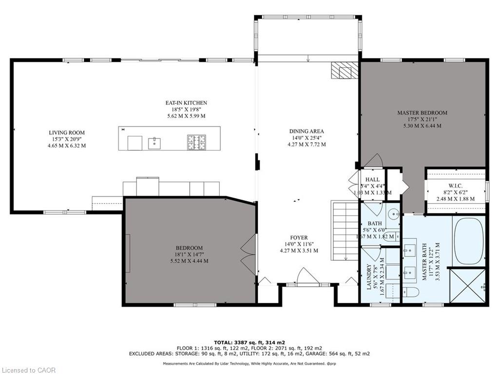 20 Grandy Lane Property Photo 49
