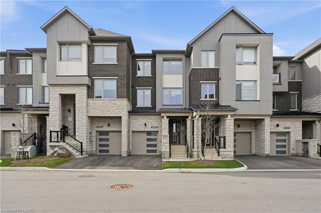 4045 Saida Street Property Photo 1