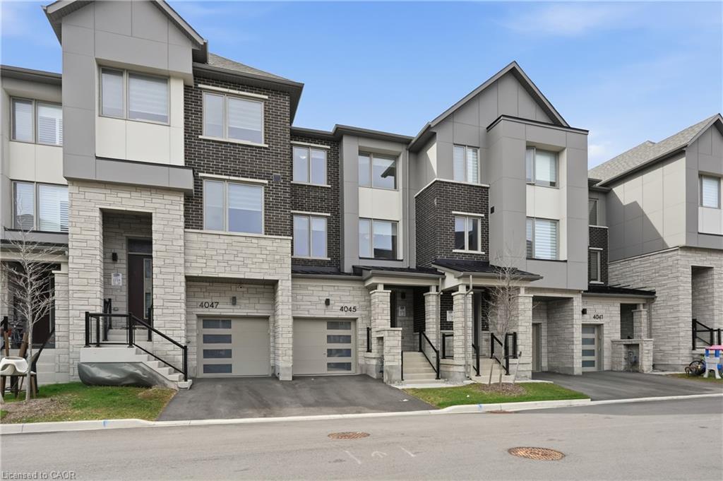 4045 Saida Street Property Photo 2