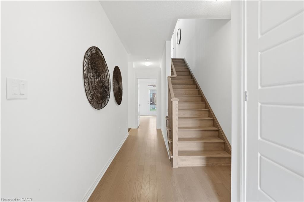 4045 Saida Street Property Photo 5