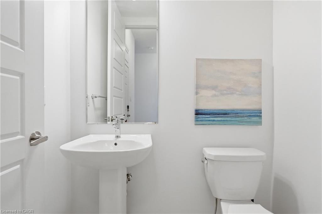 4045 Saida Street Property Photo 8