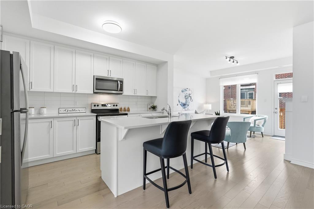 4045 Saida Street Property Photo 10